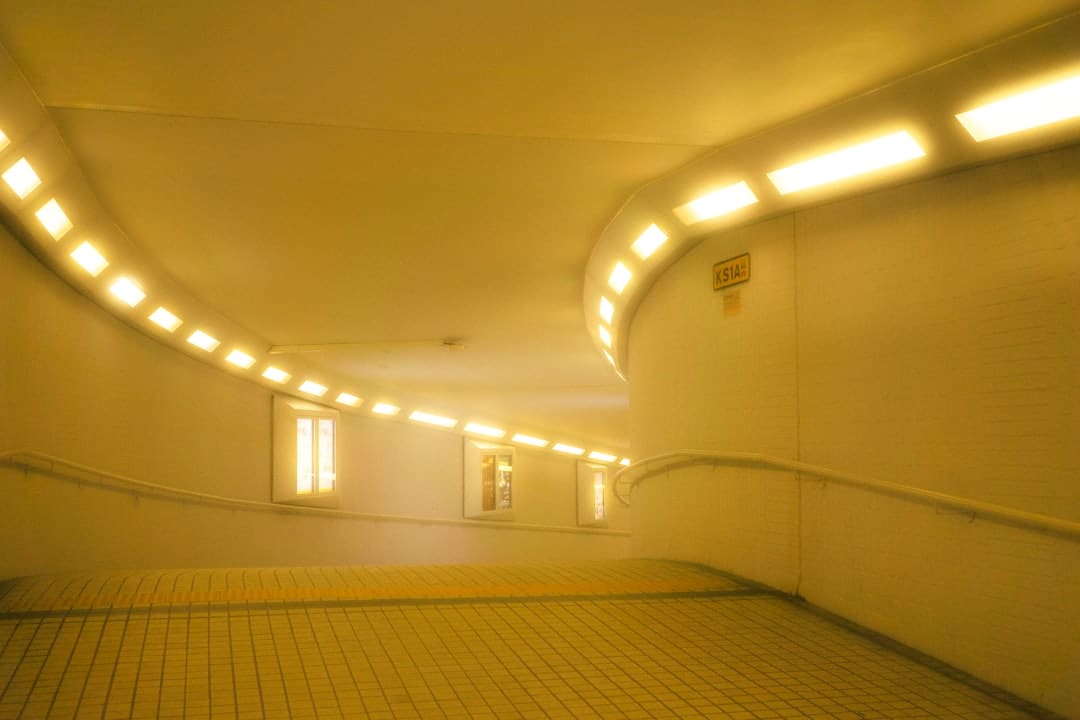 华福证券展开“‘我是股东’走进沪市上市公司九丰动力”活动